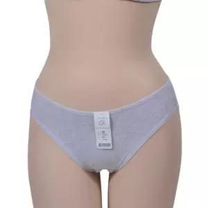 체형에 맞게 제작된 여학생 팬티 비침NO 소녀속옷 어린이팬티 여자아이 여자중학생 청결위생 활동성