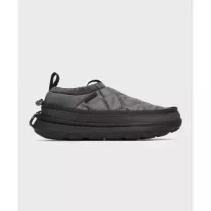 머렐 MERRELL WOMEN HUT MOC 2 PACKABLE PLUS_ALL오와이 OY M25W1-WOL720ALY 115234
