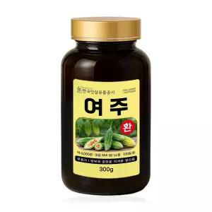 (6128) 여주환