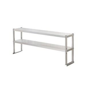 전냉동 A형 200x60x80 냉장 냉동고 조리 상업용 작업대 냉장고