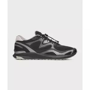 머렐 MERRELL MEN SKYQUEST TREK_BLACKSILVER M25A1-MOL530BLV 115679