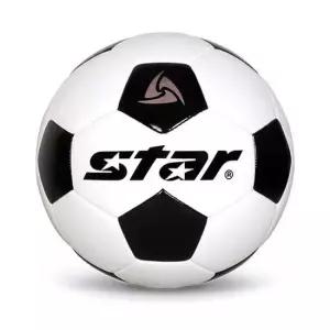 축구공 레전드 5호 SB4125 축구공 축구 축구볼 스포츠축구공