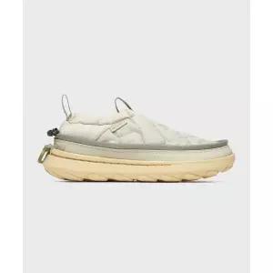 머렐 MERRELL WOMEN HUT MOC 2 PACKABLE PLUS_TALC M25W1-WOL721TLC 115315