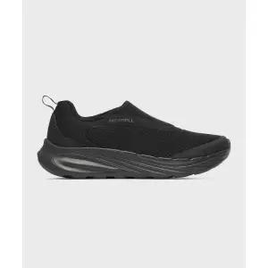 머렐 MERRELL MEN MORPHAXIS MOC_BLACK M25A1-MLC480BLK 115266