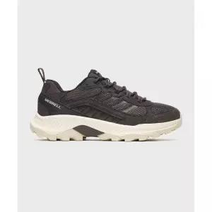 머렐 MERRELL MEN SPEED STRIKE 2 TREK_COAL M25A1-MLC510CAL 115586