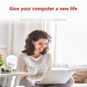 DELL 호환 Inson 15 G3 3779 CAL53 04G59J DC020031B00 용 새 원본 PC 노트북 배터리 케이블