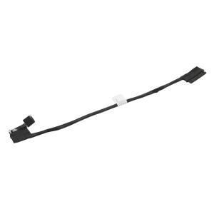 DELL 호환 Latitude 7480 DC02002NI00용 구리 PC 노트북 교체용 배터리 케이블