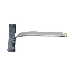 에이서 아스파이어 3 A315-23G PC 노트북 HDD SSD 케이블 연결 DD0ZAUHD010 50.HGLN7.003