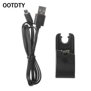 USB 데이터 충전 크래들 케이블 소니호환 워크맨 MP3 플레이어 NW-WS413