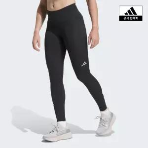 아디다스 adi365 클라이마쿨 3-스트라이프 러닝 롱 레깅스 KE3738 117264