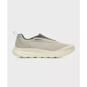 머렐 MERRELL MEN MORPHAXIS MOC_BASALT M25A1-MLC481BST 115364