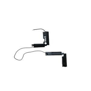 DELL 호환 G7 7700 0DN5R8용 새 원본 PC 노트북 내장 스피커