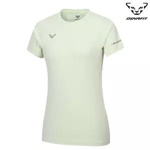다이나핏 통풍이 잘되는 기능성 여성 제로 XERO MAX (제로 맥스) 반팔티 (Apple) YWM24259G4 _GNWT 135910