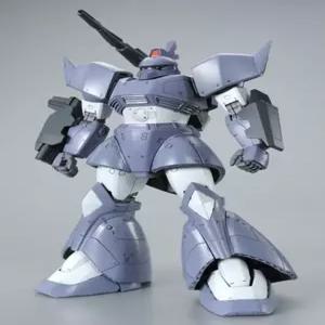 MG 겔구그 캐논 2.0 (건담한정판)