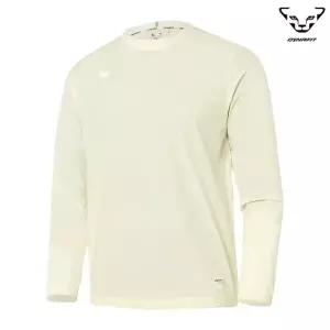 다이나핏 NEO PISTE ( 피스테) 쾌적하고 가벼운 소재감 맨투맨 티셔츠 (YUM23201W4) GNMT 135964