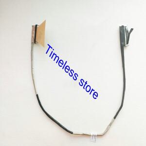 HP호환 850 G5 G6Zbook 15U6017B089670130 핀 LED 케이블신제품