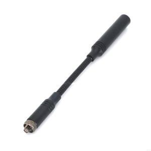 UV5R UV82 Walkietalkie 양방향 라디오 A0KB SMA 암경 안테나