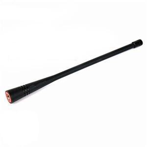 TYT MD380 UHF 400-520MHz 라디오 안테나 SMA-남 바오펑 888S 양방향 무전기