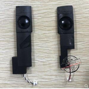 삼성 호환 내장 스피커 NP530U3C LR BA96-06047A