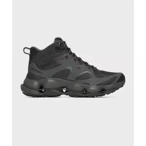 머렐 MERRELL MEN SPEED ARC MATIS MID GTX_BLACK M25A1-MMG060BLK 115351