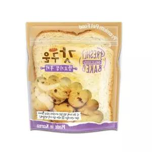 쌍문상회 지금 필요한 P6 애견 양고기칩 쿠키 350g 1P 강아 비스킷 간식