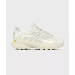 머렐 MERRELL MEN MOAB SPEED 2 VENT 2K SE_CHALK M25A1-MLC843CHK 115591