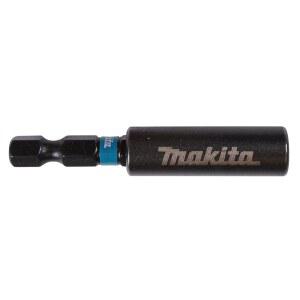 Makita B-66793 임팩트 매그 홀더 비트