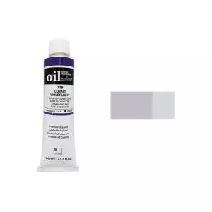 [알티피아]신한 유화물감 A 50ml 724 그레이오브그레이 전문가용 (3개입) 화방