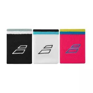 바볼랏 손목보호대 손목아대 G20198 재활용품 의료기기