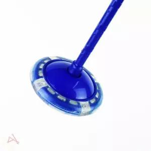 부승 led 발목 줄넘기 홈트 발목용