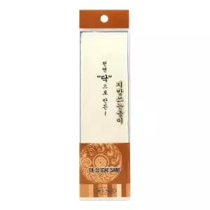 대삼 2000 지방쓰기 지방쓰는종이(1개입)