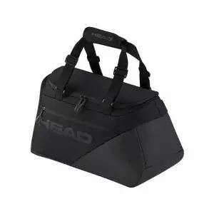 HEAD 48L 테니스가방 보스턴가방 코트백 G20623 (49693798)