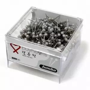 바이하츠 점보 진주핀 JMP / 78093