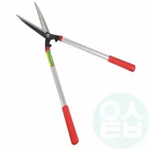 양손 조경가위 전정가위