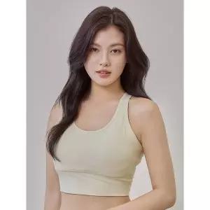 탑텐밸런스 여성 브라탑 MBG5TL2201 247134