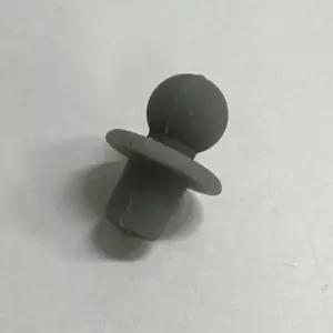 가정용 실리콘 플러그용 제습기