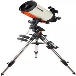 셀레스트론 어드밴스드 VX 9.25인치 EdgeHD 망원경