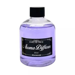 산도깨비 아로마디퓨저 리필 라벤더 / 200ml(12개입)