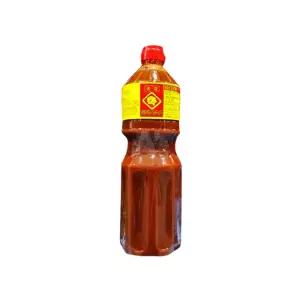 1.8L 돈까스소스 X 송림 9개