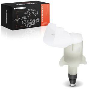 포드 F-150, F-650, F-750, F-150 헤리티지, 익스플로러, 퓨전, 소풍, 포커스, 토러스, 레인저, F-250 F-350 F-450 F-550 슈퍼 듀티 및 링컨 MKZ & 머큐리와 호환되는 A-프리미엄 도어 잼 스위치