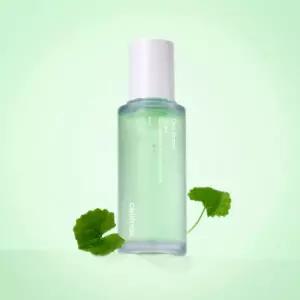 셀리맥스 나이아신아마이드 시카 흔적 세럼 40ml / 진정 보습