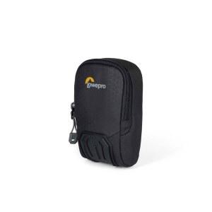 LOWEPRO ADVENTURA 탈착식 카메라 포함 어깨끈 숄더 조절 가능