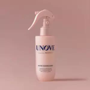 어노브 워터 에센스 미스트 200ml