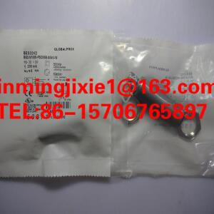 BES M18MI-PSC80B-S04G-W 새 센서