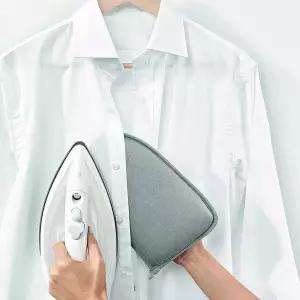 초간편 다리미판손장갑 다리미판 다리미장갑 핸디다리미판