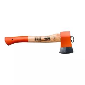 손도끼 도끼 수공구 나무자루 장작패기 380mm