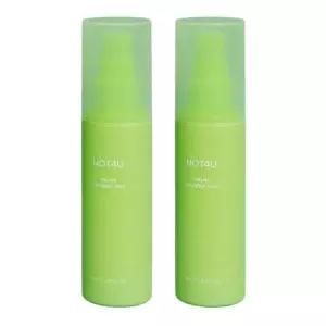 수분보충 낫포유 선미스트 올리브영 뿌리는 선 스프레이 85ml 2개