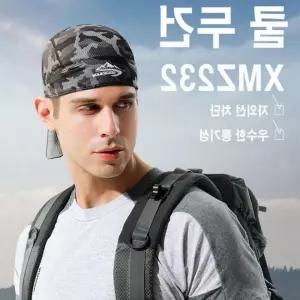 두건 헤드커버 자전거 장갑 잡화 쿨메쉬 쿨두건 스포츠 멀티 캠핑 자외선차단 바이크 등산