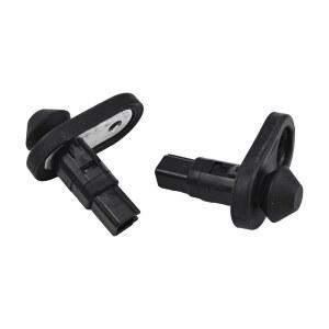 Etersec 84231-510 2PCS 도어 잼 제공 라이트 스위치, 토요타 캠리 코롤라 프리우스 RAV4 4러너 및 렉서스 RX350 GX470 SC430과 호환, 84231-0D030 교체