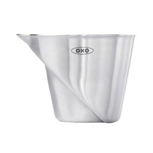OXO 스틸 앵글 측정 지거